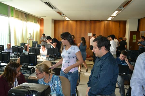 foto12